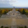 mausoleu marasesti