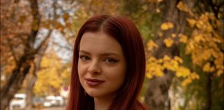 Reprezentantul elevilor din Vrancea: ”Am fost observator la interviurile pentru directori și am văzut profesori care nu știu să trimită un email”