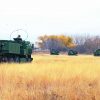 militari himars 1