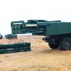 militari himars 2