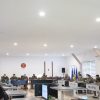 militari himars 3