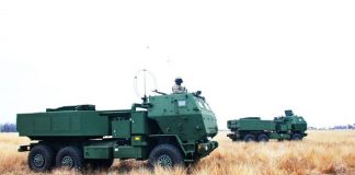 FOTO Exercițiul de antrenament în teren „ZIMBRUL 21” al Batalionului 81 Rachete Operativ Tactice