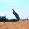 militari himars 4
