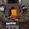 militari himars 5