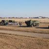 militari himars 6