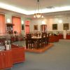 muzeu istorie