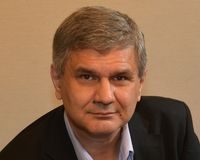 Previziuni: cele mai multe județe vor avea rata de infectare sub 3‰ de sărbătorile de iarnă