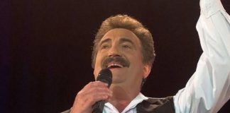 Doliu în lumea artistică. A murit Petrică Mâțu Stoian