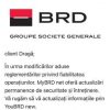 phishing brd 1