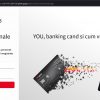 phishing brd