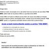 phishing brd 2