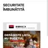 phishing brd 3
