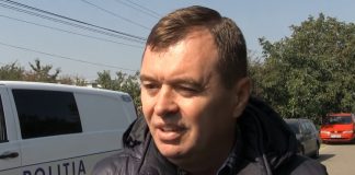 Parchetul Vrancea va avea un nou prim procuror adjunct