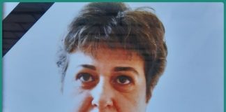 Doliu la Spitalul Militar Focșani