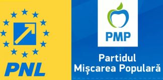 Surse: PNL negociază fuziunea prin absorbție cu PMP