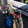 politie biciclete 1