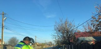 Dosar penal pentru conducerea unui moped fără permis