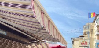 Controale, în weekend, privind respectarea măsurilor din starea de alertă. Polițiștii au dat amenzi de 21.500 lei, cele mai multe pentru nepurtarea măștii de protecție