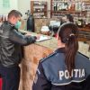politie scoala (1)