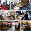 politie scoli (1)