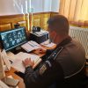 politie scoli (4)