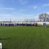 premiere copii fotbal 1