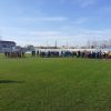 premiere copii fotbal