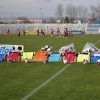 premii fotbal copii