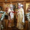 preot popesti