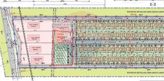 Primăria Adjud va ridica o creșă pe un teren donat de fostul șef al Direcției Silvice Vrancea, Gică Duță