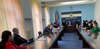 În ceasul al doisprezecelea: autoritățile încep o campanie de promovare a vaccinării în mediul rural