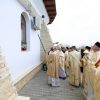 sfintire popesti