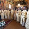 sfintire popesti 2