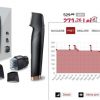 site altex anpc 1