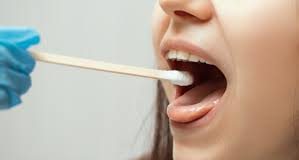 Testarea elevilor la școală se va face lunea și joia. Cum se desfășoară procedura și în ce condiții