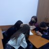 tineri ajofm 2