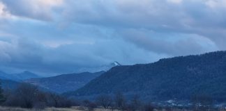 Cum va fi vremea în minivacanța de 1 Decembrie