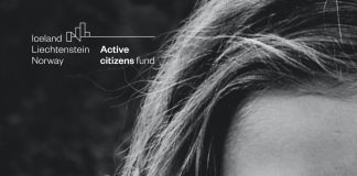 2000 de elevi din învățământul liceal din România vor manifesta pentru apărarea drepturilor copiilor ca victime în sistemul de justiție