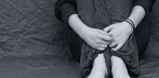 Cum a fost salvată o minoră din mâinile traficanților cu câteva zile înainte să fie scoasă din țară