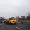 transport masina