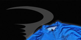 Federația Italiană de Ciclism mulțumește polițiștilor vrânceni pentru recuperarea bicicletelor de competiție, furate din Franța