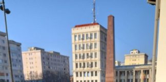 Premii atractive la Festivalul DELMAR din acest an