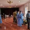 vaccinare ciorasti 1