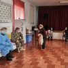 vaccinare ciorasti