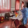 vaccinare ciorasti 4