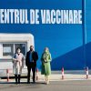 vaccinare dedeman