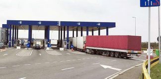 Angajări temporare în sistemul vamal, contestate de sindicate