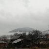 zapada toamna vintileasca 1