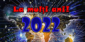 Ing Trust SRL Focșani: ”La Mulți Ani!”