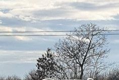 ULTIMA ORĂ Accident pe E85, între Focșani și Garoafa